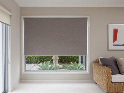 Wholesale/Customize fashion roller blinds for bedroom