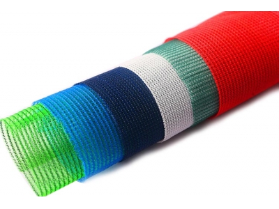 New monofilament shade cloth for wholesale/customization