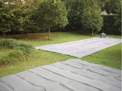 New Camping Mat for outdoor garden