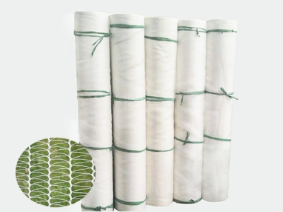 Wholesale 23-50g anti insect net for fruit trees